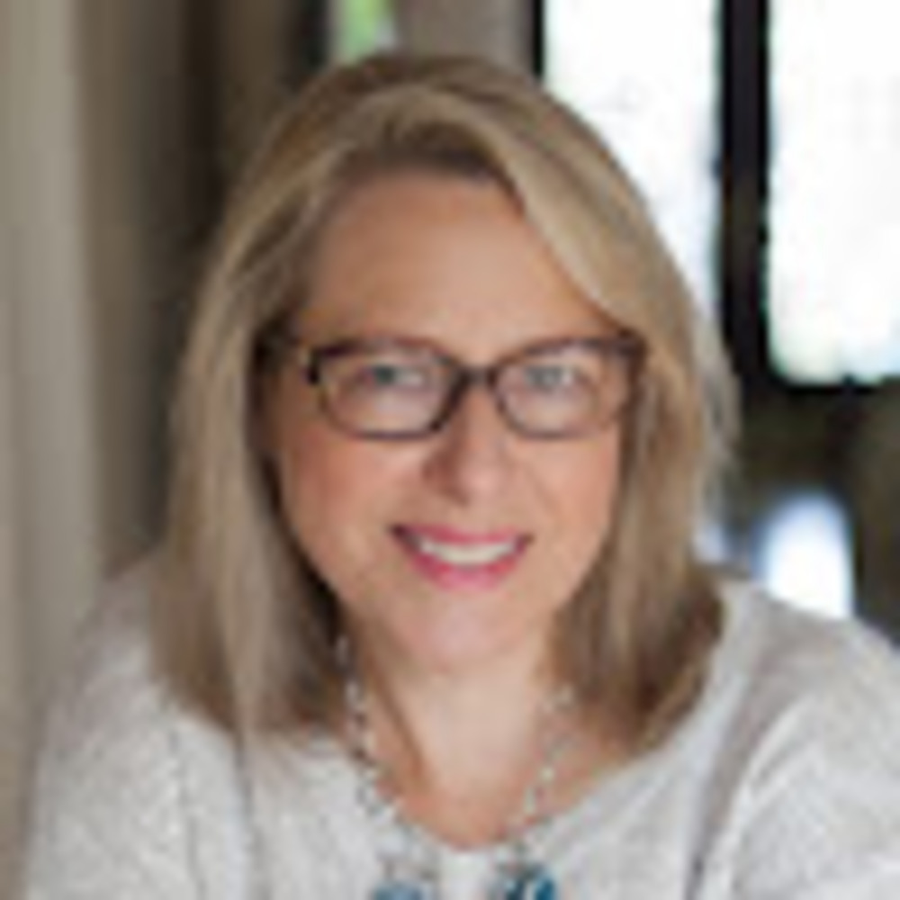 Meet your Posher, Sherry